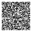 QR код "ВСК, С"