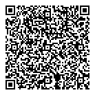 QR код "Allianz"