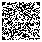QR код "Энергогарант"