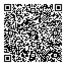 QR код "ЮЖУРАЛЖАСО"