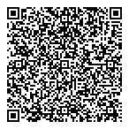 QR код "Компаньон"