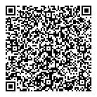 QR код "НАСКО"