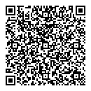 QR код "ЖАСО"