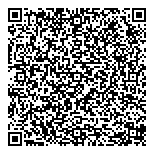 QR код "Обувашка"