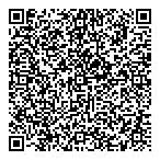 QR код "Росгосстрах"