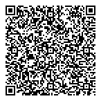 QR код "Астрамед-МС"
