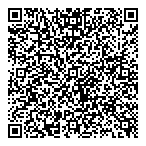 QR код "ВТБ Страхование"