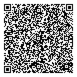 QR код "Астрамед-МС"