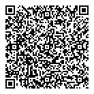 QR код "Нотариус Раев В.В."