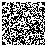 QR код "Крутышка"