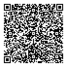 QR код "Нотариус Беззубова Е.А."