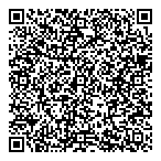 QR код "Нотариус Дедкова Л.А."