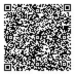QR код "Нотариус Иванова О.В."