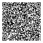 QR код "Carmonitor.ru"