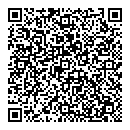 QR код "Акробат"