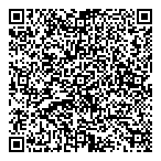 QR код "Нотариус Дмитриева Е.И."