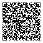 QR код "Башмач`ОК"