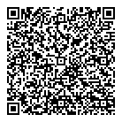 QR код "АНБ"