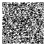 QR код "Весело шагать"