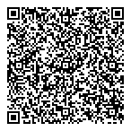 QR код "Потенциал"