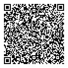 QR код "Гамма-Плюс"