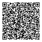 QR код "Выбор"
