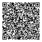 QR код "ПартнерЪ"