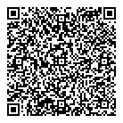 QR код "Центр права"