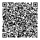 QR код "Абада-Юр"
