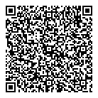 QR код "Урал-Право"