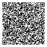 QR код "Уральское Партнерство"