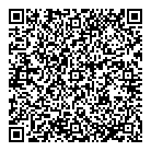 QR код "Поддержка"