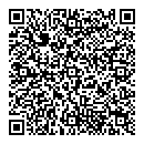 QR код "БухПомощь"