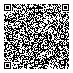 QR код "Нежный возраст"