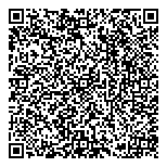 QR код "Шлёпа"