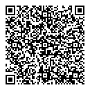 QR код "Элком"