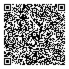 QR код "Консалтинг"