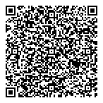 QR код "Альфа-Консалтинг"