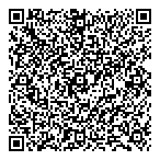 QR код "Rabbit ortopedik"