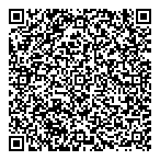 QR код "Альфа-Банк"