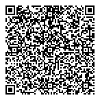 QR код "Лето Банк"