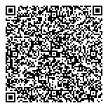 QR код "Minimen"