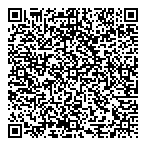 QR код "АКБ Авангард"