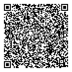 QR код "ВУЗ-банк"