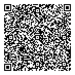 QR код "МДМ Банк"