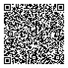 QR код "СКБ-банк"