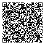 QR код "Чудо-Юдо"