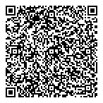 QR код "Пойдём!"