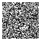 QR код "АКБ Росбанк"