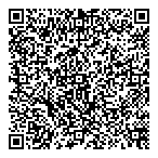QR код "АКБ МОСОБЛБАНК"
